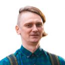 Ігор Гуледза