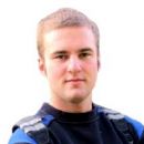 Станіслав Ткацевіч