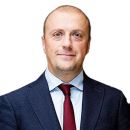 Андрій Шабельніков