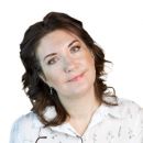 Олександра Панамарчук