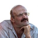 Сергій Панченко