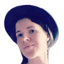 Наталія Міняйло