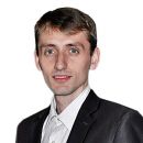 Сергій Прудивус