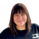 Тетяна Острогляд