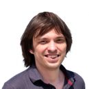 Євген Смельчаков