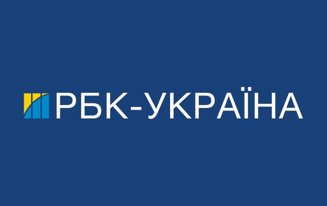 РБК-Україна заявляє про тиск і спроби дискредитації через публікацію про справу Гусакова