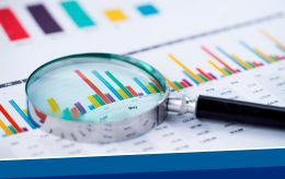 Рейтинг кандидатов