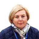 Анжела Савченко