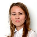 Ольга Орєхова