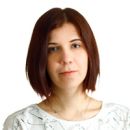 Тетяна Гордієнко