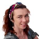 Льоля Філімонова