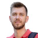 Станіслав Околот