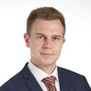 Олексій Бурчевський