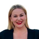 Катерина Артюх