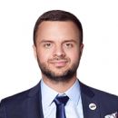 Антон Тараненко