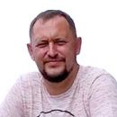 Роман Маленков