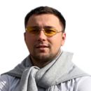 Андрій Рибаков