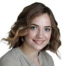 Анастасія Стеценко