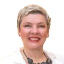 Олена Бойко