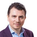 Андрій Тичина