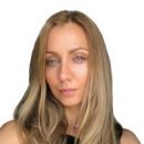 Вікторія Покотилова