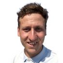 Володимир Гайдук