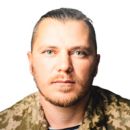 Сергій Вікарчук