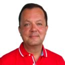 Ігор Короленко