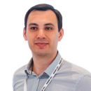 Євген Романчук