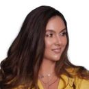 Катерина Сімонова