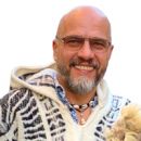 Альваро Провейс