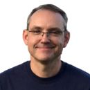 Вадим Івлєв