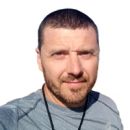 Олексій Войцеховський