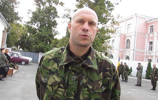 Кива требует восстановить уголовную ответственность за наркотическое опьянение