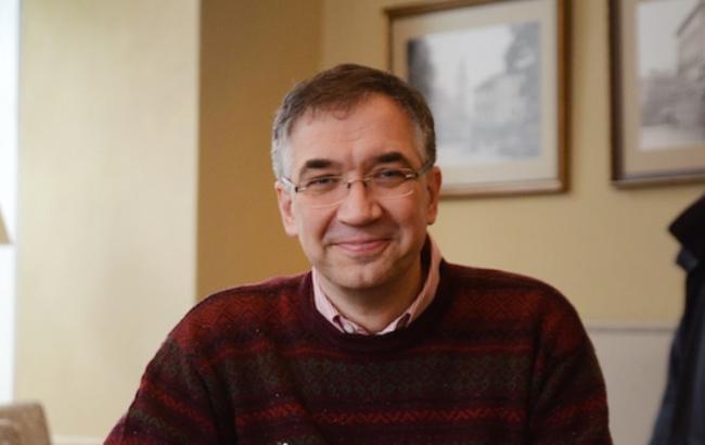 Канада передала Украине медицинское оборудование на миллион долларов