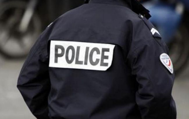 У Вашингтоні через загрозу вибуху евакуювали головний вокзал