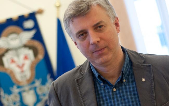 В Минобразования планируют увеличивать количество детсадов и школ