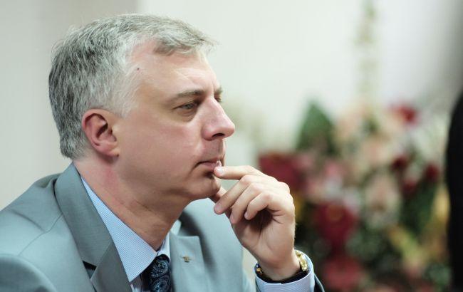 Квит: еще 10 вузов лишат лицензий