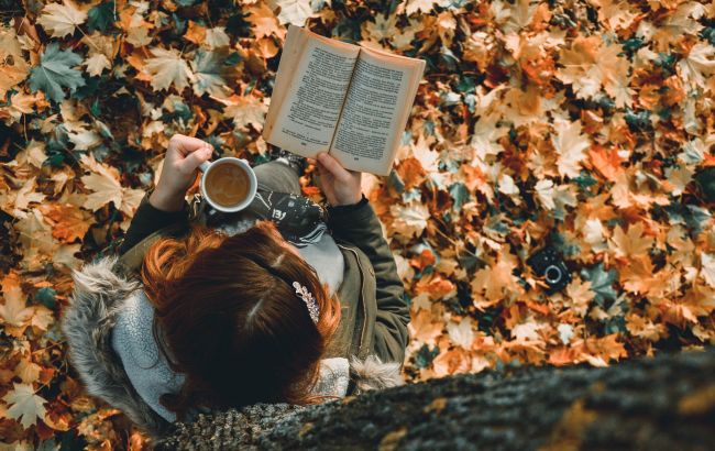 Неделя будет сложная: что ждет каждый знак Зодиака с 17 по 23 октября