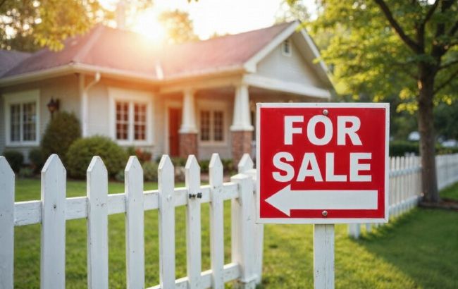 Як зробити будинок дорожчим: хитрощі, які дійсно працюють