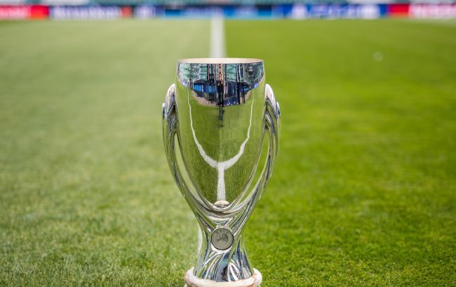 Ливерпуль - Челси: анонс матча