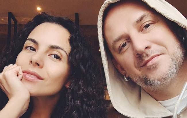 Свадьба Потапа и Каменских: появились новые подробности