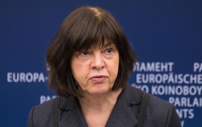 ЕС настаивает на ратификации Стамбульской конвенции всеми странами Восточного партнерства