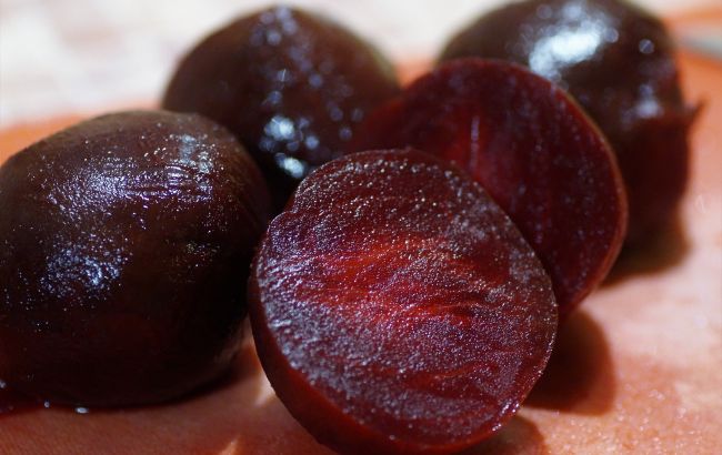 Як зварити соковитий і смачний буряк за 15 хвилин: три легкі способи