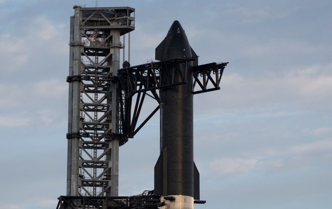 Презентация Nintendo и завершение строительства Starship: главное из мира технологий за 10 февраля