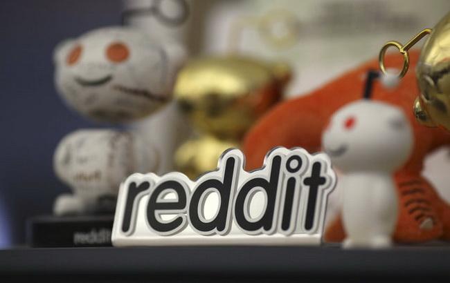 Вчені знайшли зв'язок між кількістю коментарів у соцмережах і їхньою якістю