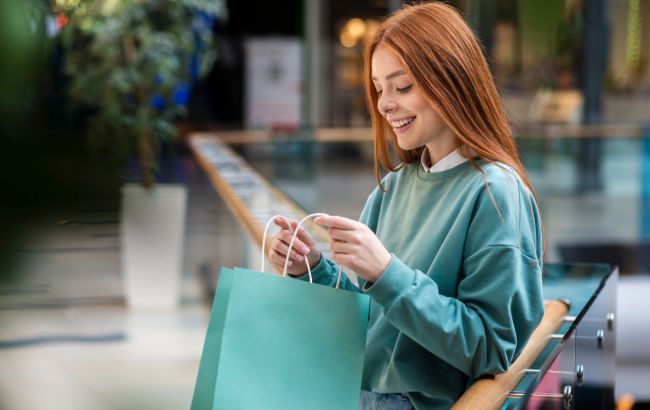 Что такое искусство умного шопинга