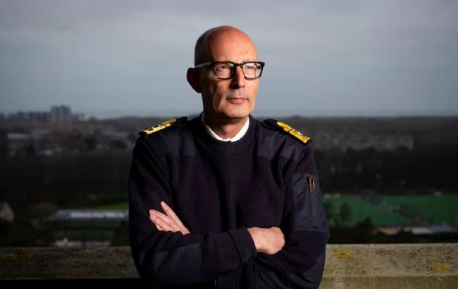 Между войной и миром: голландская разведка сообщила об угрозе из России