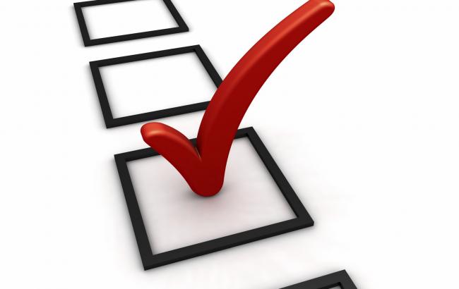 Робоча група зі змін до Конституції пропонує дозволити місцеві референдуми