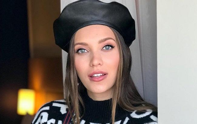 Подруга Тодоренко: розкрито ім'я нової ведучої Орла і Решки